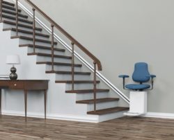 The Various Types and Benefits of Lift Chairs