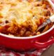 Tips for Making a Healthy Casserole for Breakfast