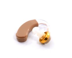Tips to cut cost on hearing aid purchase