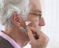 Ways To Get Hearing Aids At A Lower Price
