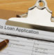 What to look for in an auto loan financing company
