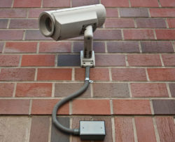 Why Installing wireless security cameras necessary for your school’s safety