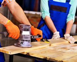 10 Safety Tips To Remember While Using Power And Hand Tools