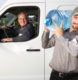 3 ideal bottled water delivery services