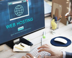 3 web hosting services that offer the best plans