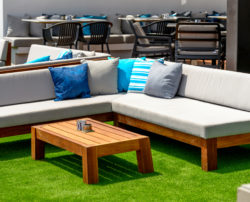 4 Affordable Stores to Buy Patio Furniture on Sale