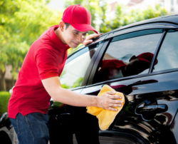 4 Car Service Centers Offering the Best Discount Coupons