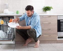 4 best dishwashers of the year