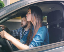 4 effective tips to choose the right driving course