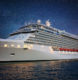 4 top cruise lines offering Bahamas cruise deals