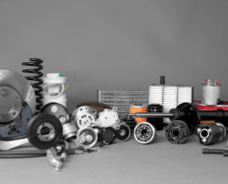 4 websites to shop for RockAuto parts online