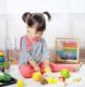 5 Most-Selling Target Toys for Girls