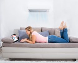 5 Online Stores To Buy Air Conditioners At Amazing Prices