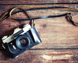 5 Popular Free And Paid Stock Photo Websites