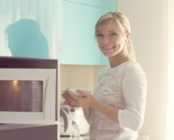 5 Uses Of Microwave Oven You Did Not Know About