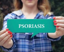 5 Ways to Treat Plaque Psoriasis at Home