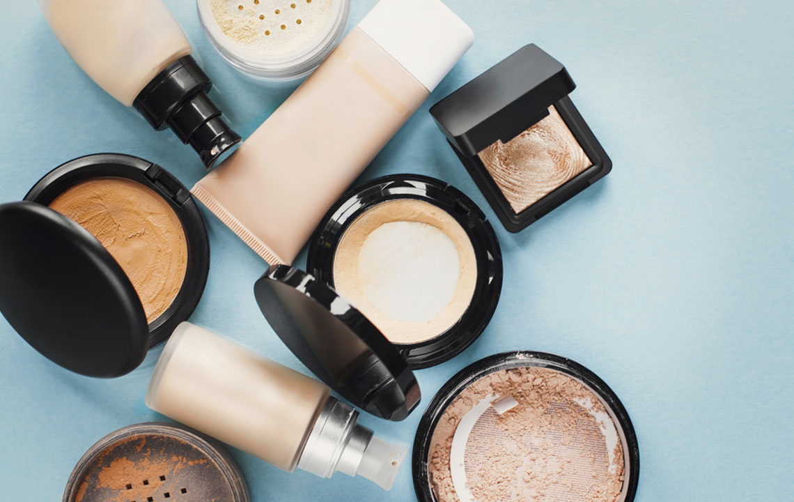 5 popular online cosmetic stores you need to bookmark right away
