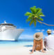 5 tips to find the best cruise deals