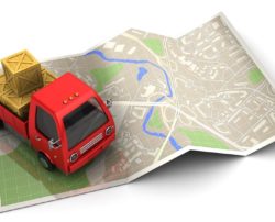 6 Essential Benefits Of A Gps Tracking System