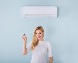 7 Hacks To Choose The Right Air Conditioner