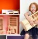 7 Popular Doll Baby Furniture Choices