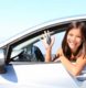 AAA Discount for Car Rentals – Coupons That You May Use