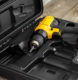 A Beginner’s Guide to Buying Power and Hand Tools