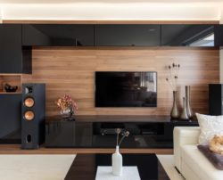 A Go-To Guide For Buying Home Audio Systems