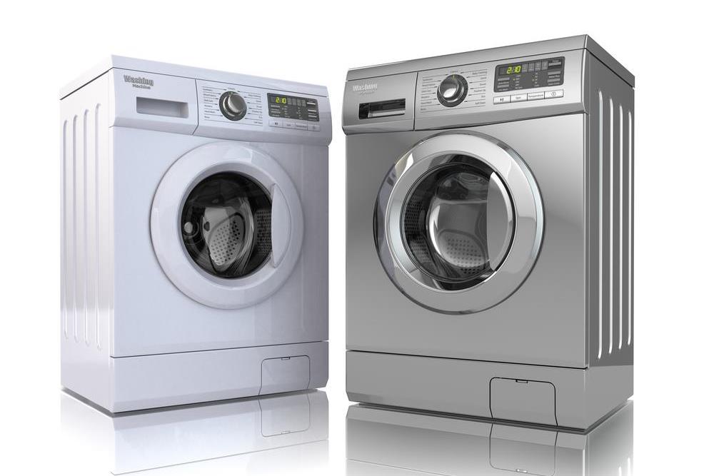 A brief guide to buy the right washer and dryer