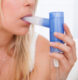 A brief overview of asthma and its treatment