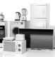 Advantages and disadvantages of buying appliances online