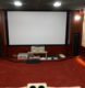 Advantages of home theater audio systems