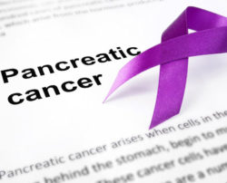 A few common types of pancreatic cancer and their possible treatments