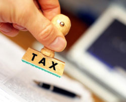 All you need to know about free tax forms