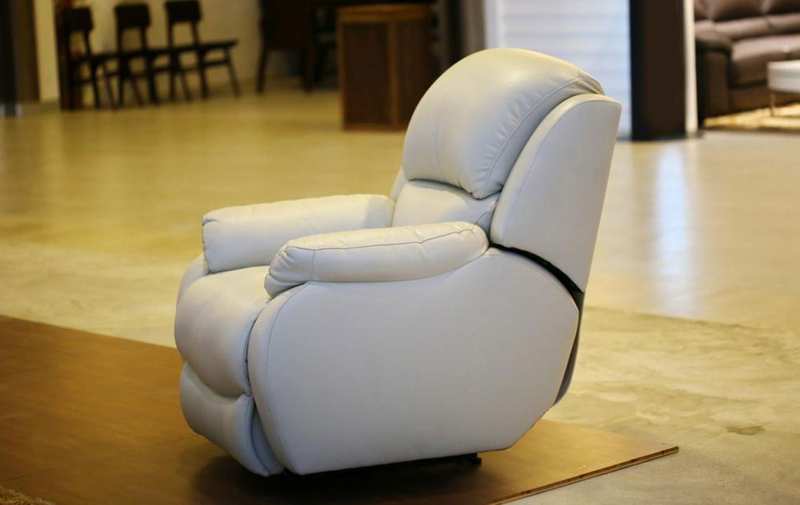 Amazing recliner chair options for medical use 