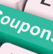Avail great deals on jewelry with JTV coupons