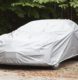 Benefits of car covers