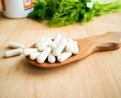 Best Calcium Supplements to Choose From