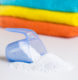 Best Laundry Detergent Coupons For You
