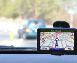 Best Vehicle GPS Tracking Devices at an Affordable Price