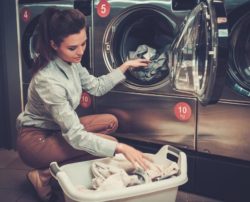 Best washers and dryers under $1000