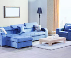 Buying Your Favorite Furniture From The Living Room Furniture Stores