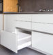 Cabinet Kitchen Cook With Comfort
