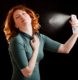 Clinical strength vs normal deodorants for odor control