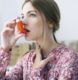 Copd Inhalers-Top brands
