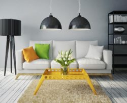 Effective Shopping Tips to Consider While Buying Household Furniture