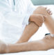 Effective treatment options for leg cellulitis