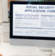FAQ’s on Social Security account answered