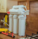 Factors for choosing the best water filtration system