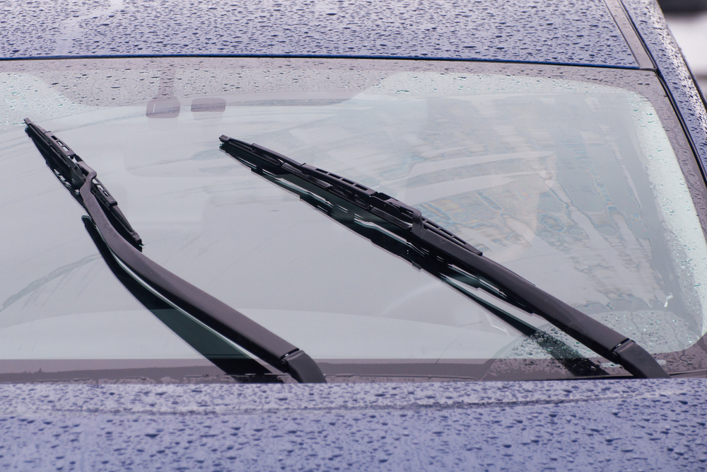 Guide to Buying the Cheapest Windshields